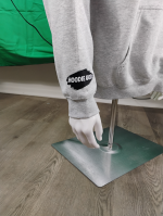 Hoodie - Image 5