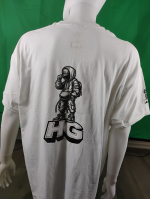 Short sleeve shirts - Image 3