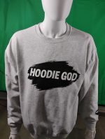 Long sleeve shirts