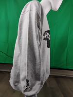 Long sleeve shirts - Image 2
