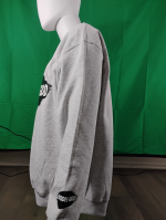 Long sleeve shirts - Image 4