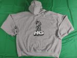 Hoodie - Image 3