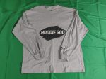 Long sleeve shirts - Image 5
