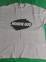 Short sleeve shirts