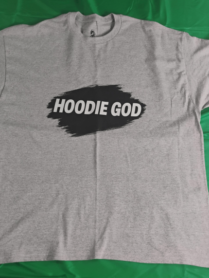 Short sleeve shirts