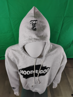 Bundle Buddie - Image 3