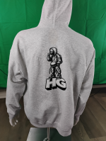 Bundle Buddie - Image 5