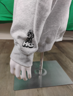 Bundle Buddie - Image 6