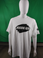 Bundle Buddie - Image 7