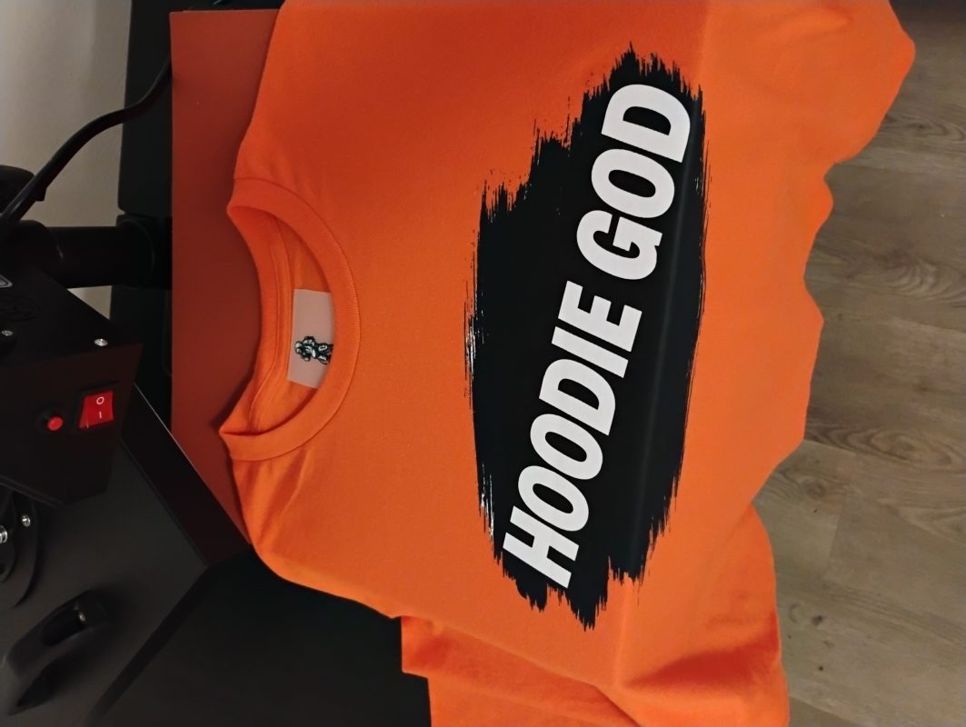 1000002165