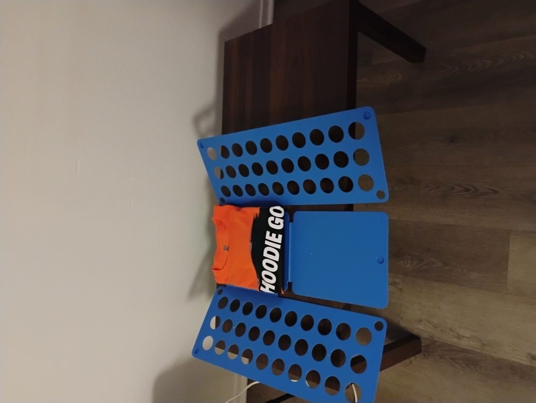 1000002176